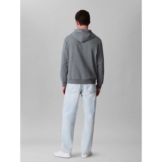 Calvin Klein Ανδρικό φούτερ Terry Hoodie